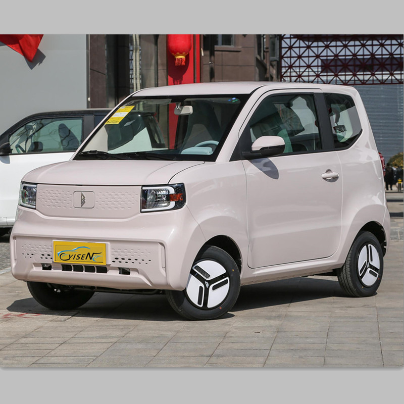 Lingbao car  1.jpg